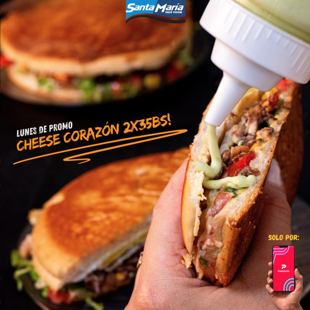 Captura de pantalla 2025-02-06 a la(s) 4.28.47 p. m.